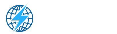 Electrified.World Logo